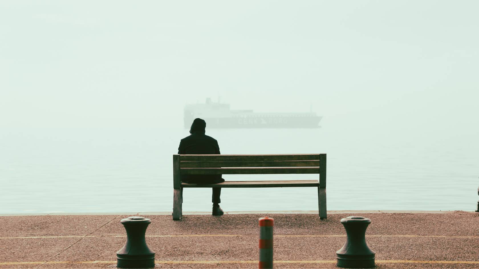 Diagram showing the link between high housing costs and stifled innovation.